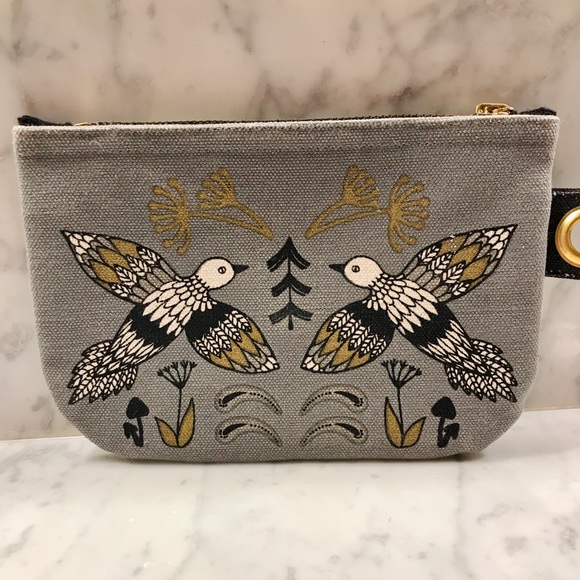 small handbag - Picture 2 of 3